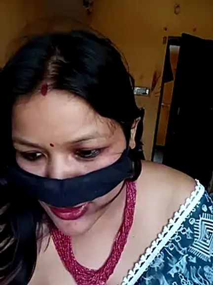 Sunalika_davi
