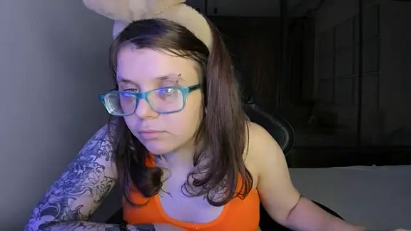 Katty_Kitty9999