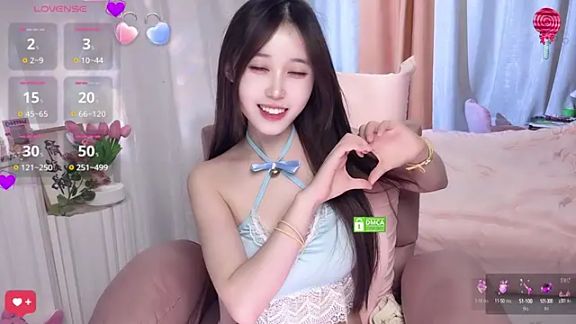 AsiaElf