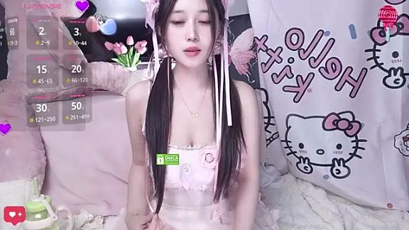 Yuyouwei-