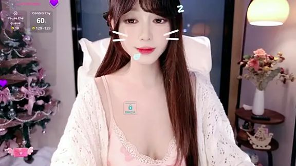 Yuyouwei-