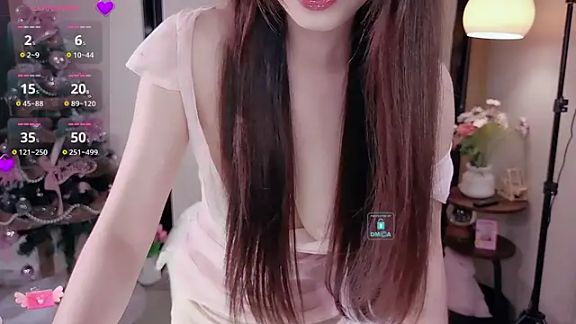 Yuyouwei-
