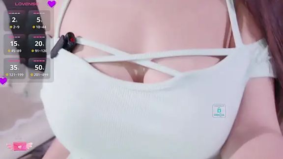 Yuyouwei-