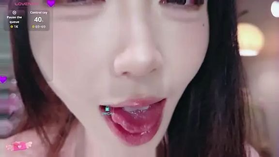 Yuyouwei-