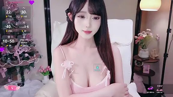 Yuyouwei-