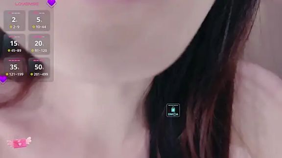Yuyouwei-