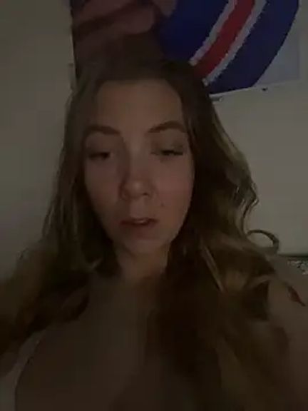 Mandispandis1