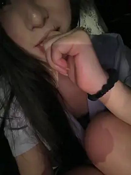 anan-missy