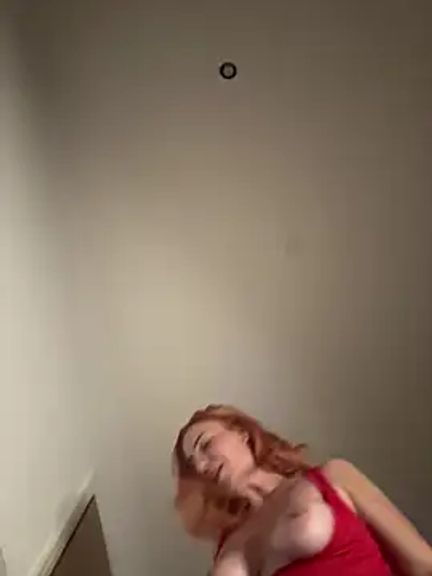 YNA_ELLA