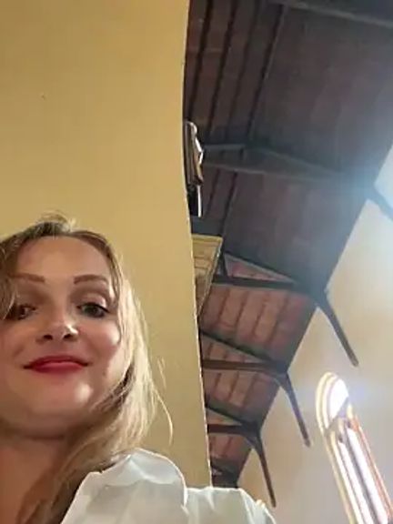 LadyTatiana_Madam