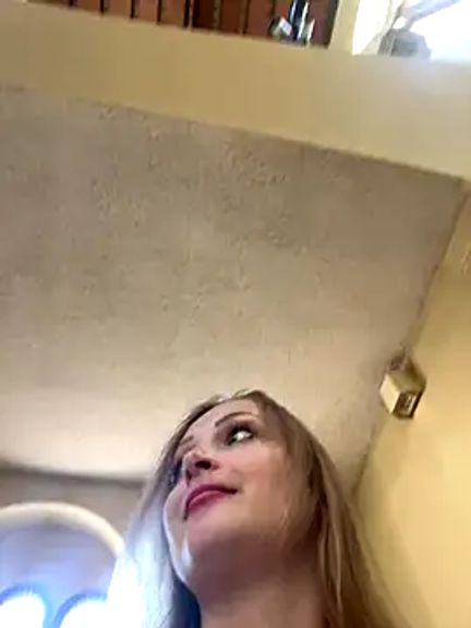 LadyTatiana_Madam