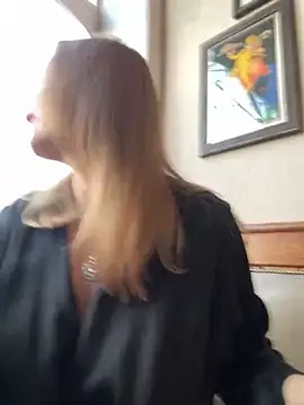 LadyTatiana_Madam