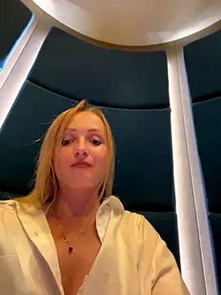 LadyTatiana_Madam