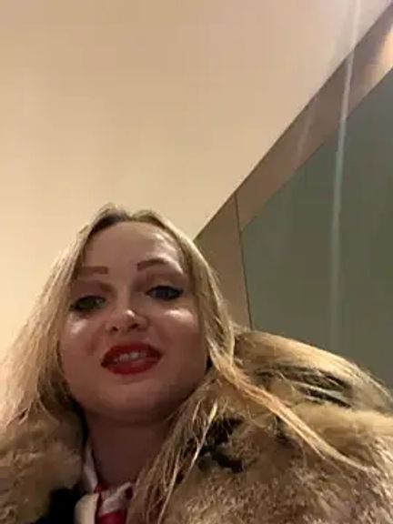 LadyTatiana_Annabelle