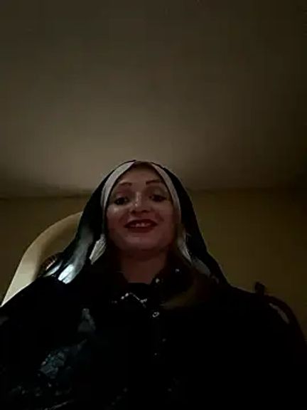 LadyTatiana_Annabelle