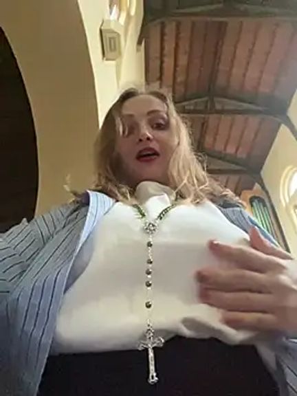 LadyTatiana_Annabelle