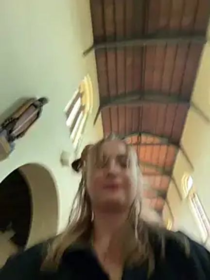 SaintlyRiskyAnnebelle