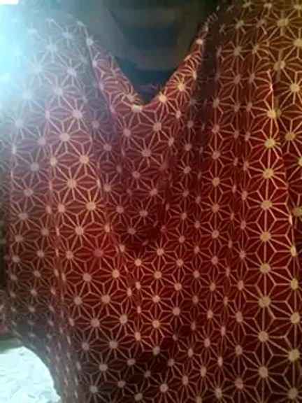 Madhuraniji
