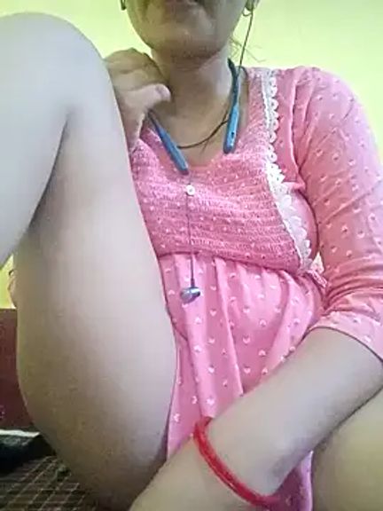 Madhuraniji