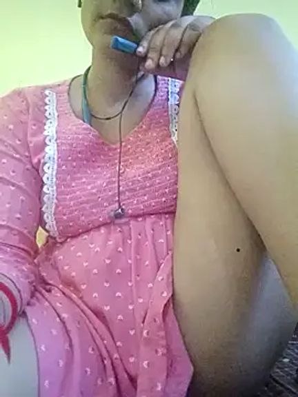Madhuraniji