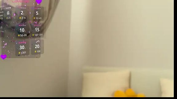 JaneVibes
