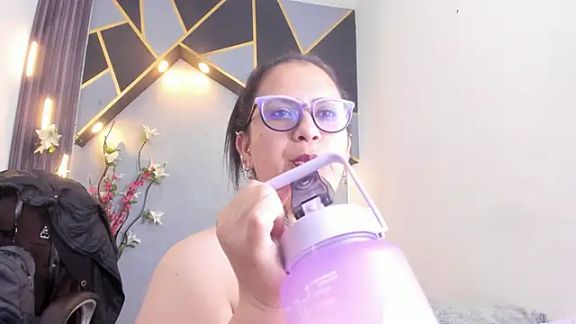 brigittemiller