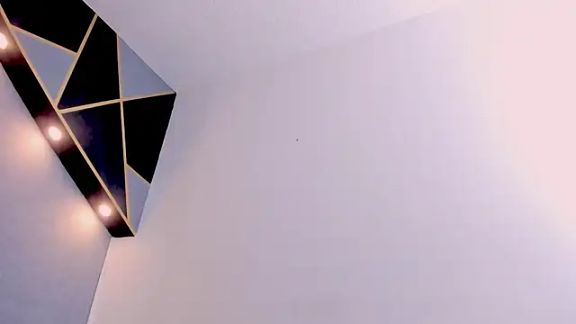 brigittemiller