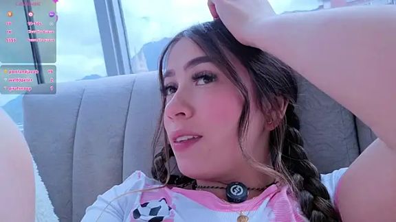 Ivanna_West