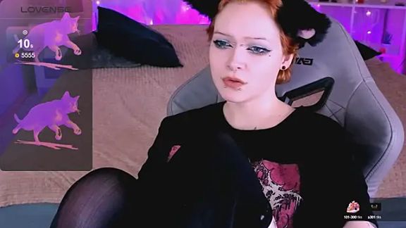 NicoleFlloret