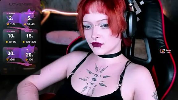 NicoleFlloret