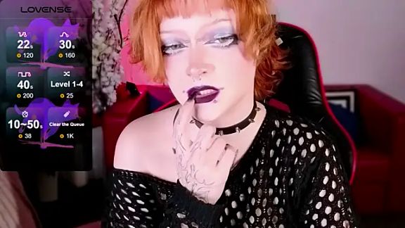 NicoleFlloret