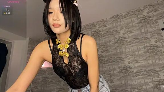 Asian_Vi