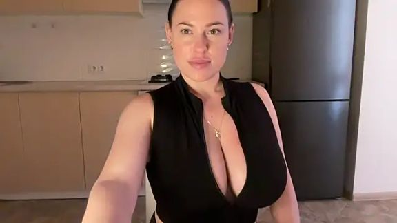valeriaxxx1