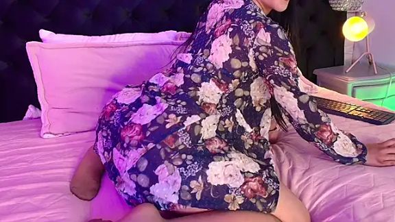 Zafira_lust