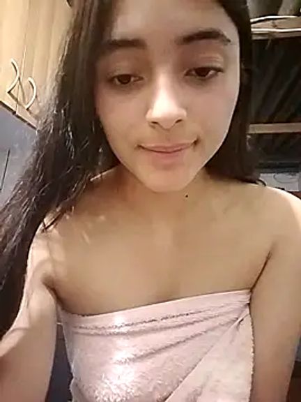 Valen_Person