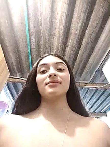 Valen_Person