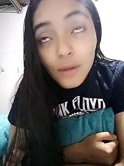 Valen_Person