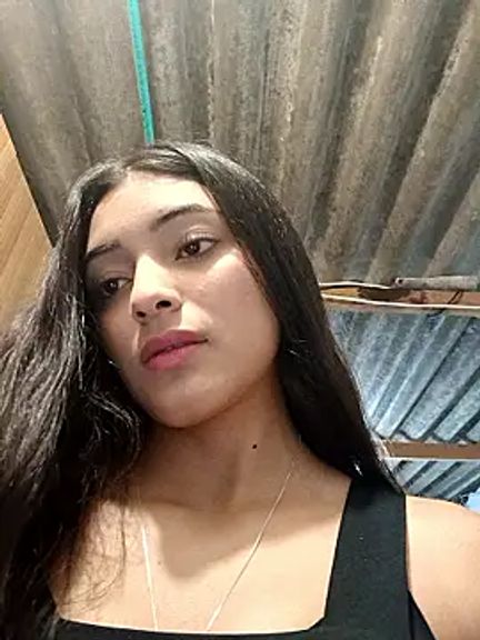 Valen_Person