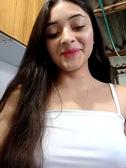 Valen_Person