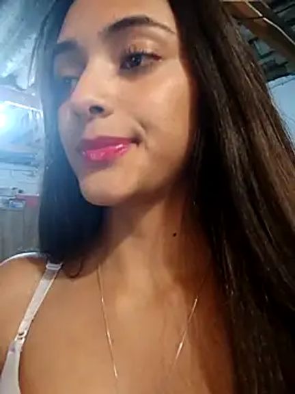 Valen_Person
