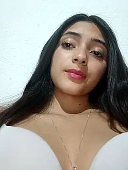 Valen_Person