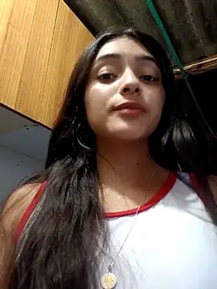 Valen_Person
