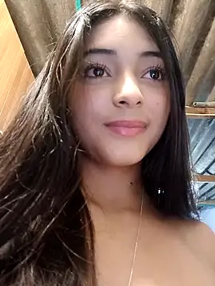Valen_Person