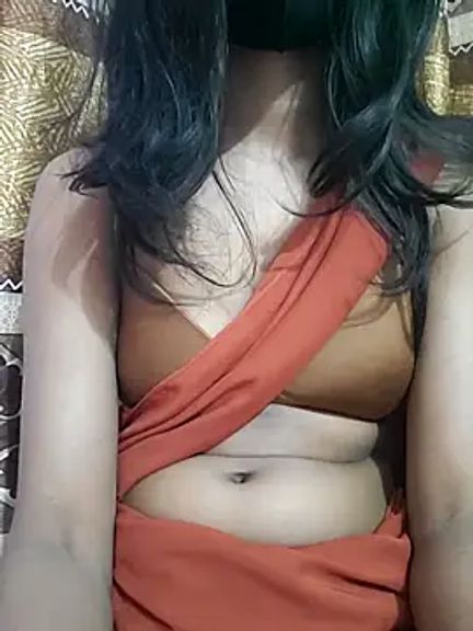 sexy-trisha1