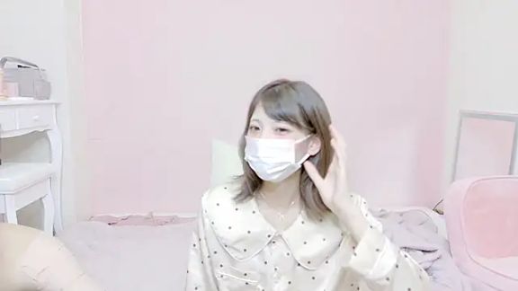 -nyanko-