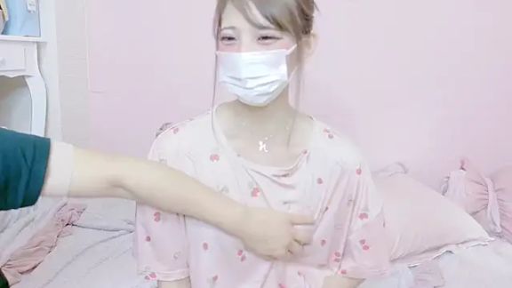 -nyanko-