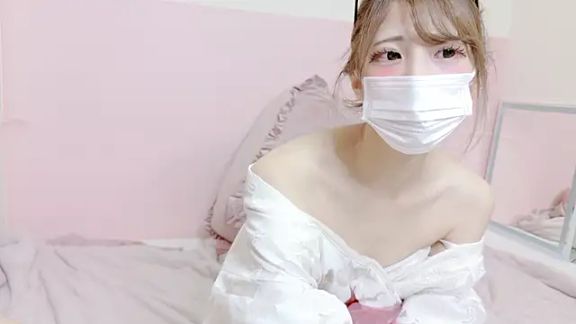 -nyanko-