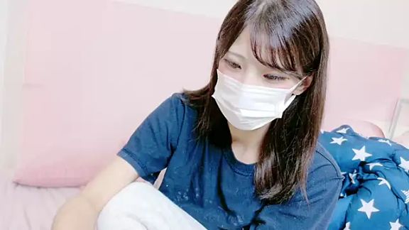 -nyanko-