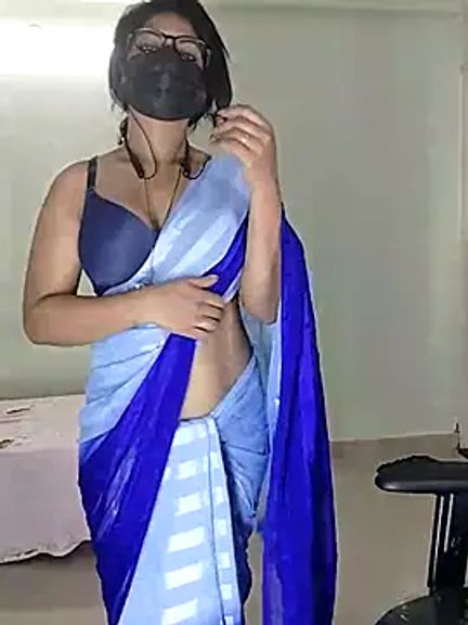 dhanya20