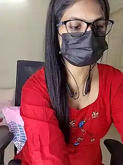 dhanya20